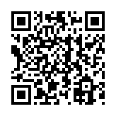 보도자료 페이지 바로가기 주소(https://www.jangseong.go.kr/q/ezIyN3w3NTExNHxzaG93fHBhZ2U9MTZ9&e=M&s=3), QRCODE