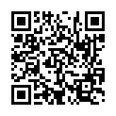 보도자료 페이지 바로가기 주소(https://www.jangseong.go.kr/q/ezIyN3w3NTExNHxzaG93fHBhZ2U9MjJ9&e=M&s=3), QRCODE