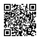 보도자료 페이지 바로가기 주소(https://www.jangseong.go.kr/q/ezIyN3w3NTExNHxzaG93fHBhZ2U9NDB9&e=M&s=3), QRCODE