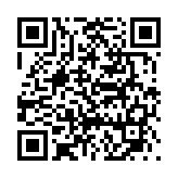 보도자료 페이지 바로가기 주소(https://www.jangseong.go.kr/q/ezIyN3w3NTExNHxzaG93fHBhZ2U9NDV9&e=M&s=3), QRCODE