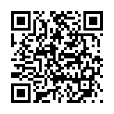 보도자료 페이지 바로가기 주소(https://www.jangseong.go.kr/q/ezIyN3w3NTExNXxzaG93fHBhZ2U9MjJ9&e=M&s=3), QRCODE