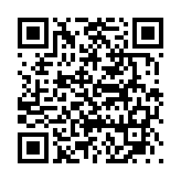 보도자료 페이지 바로가기 주소(https://www.jangseong.go.kr/q/ezIyN3w3NTExNXxzaG93fHBhZ2U9NDV9&e=M&s=3), QRCODE