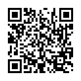 보도자료 페이지 바로가기 주소(https://www.jangseong.go.kr/q/ezIyN3w3NTExNXxzaG93fHBhZ2U9NTF9&e=M&s=3), QRCODE
