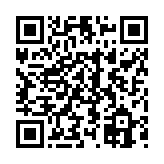 보도자료 페이지 바로가기 주소(https://www.jangseong.go.kr/q/ezIyN3w3NTExNXxzaG93fHBhZ2U9NX0=&e=M&s=3), QRCODE