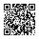 보도자료 페이지 바로가기 주소(https://www.jangseong.go.kr/q/ezIyN3w3NTExNnxzaG93fH0=&e=M&s=3), QRCODE