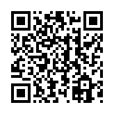 보도자료 페이지 바로가기 주소(https://www.jangseong.go.kr/q/ezIyN3w3NTExNnxzaG93fHBhZ2U9MTZ9&e=M&s=3), QRCODE