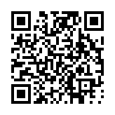 보도자료 페이지 바로가기 주소(https://www.jangseong.go.kr/q/ezIyN3w3NTExNnxzaG93fHBhZ2U9MX0=&e=M&s=3), QRCODE