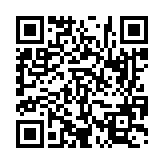 보도자료 페이지 바로가기 주소(https://www.jangseong.go.kr/q/ezIyN3w3NTExNnxzaG93fHBhZ2U9MjJ9&e=M&s=3), QRCODE