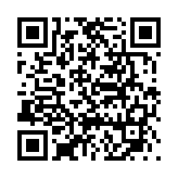 보도자료 페이지 바로가기 주소(https://www.jangseong.go.kr/q/ezIyN3w3NTExNnxzaG93fHBhZ2U9NDB9&e=M&s=3), QRCODE