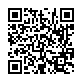보도자료 페이지 바로가기 주소(https://www.jangseong.go.kr/q/ezIyN3w3NTExNnxzaG93fHBhZ2U9NDR9&e=M&s=3), QRCODE