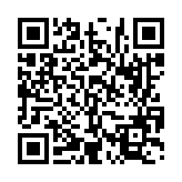 보도자료 페이지 바로가기 주소(https://www.jangseong.go.kr/q/ezIyN3w3NTExNnxzaG93fHBhZ2U9NDV9&e=M&s=3), QRCODE