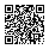 보도자료 페이지 바로가기 주소(https://www.jangseong.go.kr/q/ezIyN3w3NTExNnxzaG93fHBhZ2U9NTF9&e=M&s=3), QRCODE