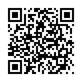 보도자료 페이지 바로가기 주소(https://www.jangseong.go.kr/q/ezIyN3w3NTExNnxzaG93fHBhZ2U9NX0=&e=M&s=3), QRCODE