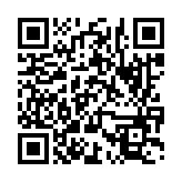 보도자료 페이지 바로가기 주소(https://www.jangseong.go.kr/q/ezIyN3w3NTEyMHxzaG93fH0=&e=M&s=3), QRCODE
