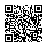 보도자료 페이지 바로가기 주소(https://www.jangseong.go.kr/q/ezIyN3w3NTEyMHxzaG93fHBhZ2U9MTF9&e=M&s=3), QRCODE