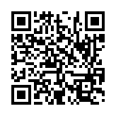 보도자료 페이지 바로가기 주소(https://www.jangseong.go.kr/q/ezIyN3w3NTEyMHxzaG93fHBhZ2U9MTZ9&e=M&s=3), QRCODE