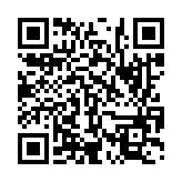 보도자료 페이지 바로가기 주소(https://www.jangseong.go.kr/q/ezIyN3w3NTEyMHxzaG93fHBhZ2U9MX0=&e=M&s=3), QRCODE