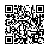 보도자료 페이지 바로가기 주소(https://www.jangseong.go.kr/q/ezIyN3w3NTEyMHxzaG93fHBhZ2U9MjJ9&e=M&s=3), QRCODE