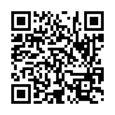 보도자료 페이지 바로가기 주소(https://www.jangseong.go.kr/q/ezIyN3w3NTEyMHxzaG93fHBhZ2U9Mjh9&e=M&s=3), QRCODE