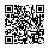 보도자료 페이지 바로가기 주소(https://www.jangseong.go.kr/q/ezIyN3w3NTEyMHxzaG93fHBhZ2U9MzR9&e=M&s=3), QRCODE