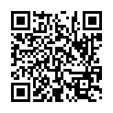 보도자료 페이지 바로가기 주소(https://www.jangseong.go.kr/q/ezIyN3w3NTEyMHxzaG93fHBhZ2U9NDB9&e=M&s=3), QRCODE