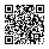 보도자료 페이지 바로가기 주소(https://www.jangseong.go.kr/q/ezIyN3w3NTEyMHxzaG93fHBhZ2U9NDR9&e=M&s=3), QRCODE