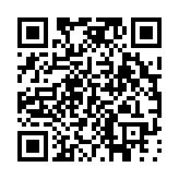 보도자료 페이지 바로가기 주소(https://www.jangseong.go.kr/q/ezIyN3w3NTEyMHxzaG93fHBhZ2U9NDV9&e=M&s=3), QRCODE