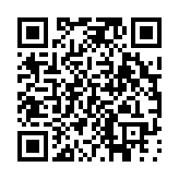 보도자료 페이지 바로가기 주소(https://www.jangseong.go.kr/q/ezIyN3w3NTEyMHxzaG93fHBhZ2U9NTF9&e=M&s=3), QRCODE