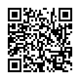 보도자료 페이지 바로가기 주소(https://www.jangseong.go.kr/q/ezIyN3w3NTEyMHxzaG93fHBhZ2U9NX0=&e=M&s=3), QRCODE