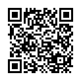 보도자료 페이지 바로가기 주소(https://www.jangseong.go.kr/q/ezIyN3w3NTEyMXxzaG93fH0=&e=M&s=3), QRCODE