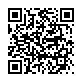 보도자료 페이지 바로가기 주소(https://www.jangseong.go.kr/q/ezIyN3w3NTEyMXxzaG93fHBhZ2U9MTF9&e=M&s=3), QRCODE
