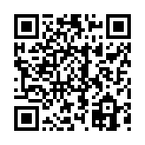 보도자료 페이지 바로가기 주소(https://www.jangseong.go.kr/q/ezIyN3w3NTEyMXxzaG93fHBhZ2U9MTZ9&e=M&s=3), QRCODE