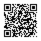 보도자료 페이지 바로가기 주소(https://www.jangseong.go.kr/q/ezIyN3w3NTEyMXxzaG93fHBhZ2U9MX0=&e=M&s=3), QRCODE