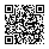 보도자료 페이지 바로가기 주소(https://www.jangseong.go.kr/q/ezIyN3w3NTEyMXxzaG93fHBhZ2U9MjJ9&e=M&s=3), QRCODE