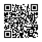 보도자료 페이지 바로가기 주소(https://www.jangseong.go.kr/q/ezIyN3w3NTEyMXxzaG93fHBhZ2U9MzR9&e=M&s=3), QRCODE