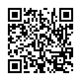 보도자료 페이지 바로가기 주소(https://www.jangseong.go.kr/q/ezIyN3w3NTEyMXxzaG93fHBhZ2U9NDR9&e=M&s=3), QRCODE