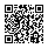 보도자료 페이지 바로가기 주소(https://www.jangseong.go.kr/q/ezIyN3w3NTEyMXxzaG93fHBhZ2U9NTF9&e=M&s=3), QRCODE