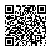 보도자료 페이지 바로가기 주소(https://www.jangseong.go.kr/q/ezIyN3w3NTEyMXxzaG93fHBhZ2U9NTd9&e=M&s=3), QRCODE