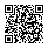 보도자료 페이지 바로가기 주소(https://www.jangseong.go.kr/q/ezIyN3w3NTEyMXxzaG93fHBhZ2U9NX0=&e=M&s=3), QRCODE