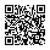 보도자료 페이지 바로가기 주소(https://www.jangseong.go.kr/q/ezIyN3w3NTEyMnxzaG93fHBhZ2U9MX0=&e=M&s=3), QRCODE