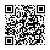 보도자료 페이지 바로가기 주소(https://www.jangseong.go.kr/q/ezIyN3w3NTEyMnxzaG93fHBhZ2U9MzR9&e=M&s=3), QRCODE