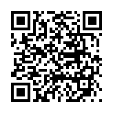 보도자료 페이지 바로가기 주소(https://www.jangseong.go.kr/q/ezIyN3w3NTEyMnxzaG93fHBhZ2U9NDV9&e=M&s=3), QRCODE