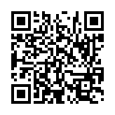 보도자료 페이지 바로가기 주소(https://www.jangseong.go.kr/q/ezIyN3w3NTEyMnxzaG93fHBhZ2U9NTF9&e=M&s=3), QRCODE