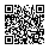 보도자료 페이지 바로가기 주소(https://www.jangseong.go.kr/q/ezIyN3w3NTEyMnxzaG93fHBhZ2U9NTd9&e=M&s=3), QRCODE