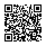보도자료 페이지 바로가기 주소(https://www.jangseong.go.kr/q/ezIyN3w3NTEyMnxzaG93fHBhZ2U9NX0=&e=M&s=3), QRCODE