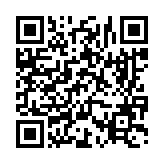 보도자료 페이지 바로가기 주소(https://www.jangseong.go.kr/q/ezIyN3w3NTI0M3xzaG93fH0=&e=M&s=3), QRCODE