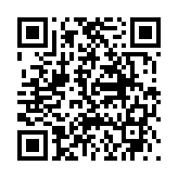 보도자료 페이지 바로가기 주소(https://www.jangseong.go.kr/q/ezIyN3w3NTI0M3xzaG93fHBhZ2U9MTB9&e=M&s=3), QRCODE