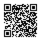 보도자료 페이지 바로가기 주소(https://www.jangseong.go.kr/q/ezIyN3w3NTI0M3xzaG93fHBhZ2U9MjF9&e=M&s=3), QRCODE