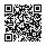 보도자료 페이지 바로가기 주소(https://www.jangseong.go.kr/q/ezIyN3w3NTI0M3xzaG93fHBhZ2U9MzN9&e=M&s=3), QRCODE