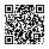 보도자료 페이지 바로가기 주소(https://www.jangseong.go.kr/q/ezIyN3w3NTI0MXxzaG93fH0=&e=M&s=3), QRCODE